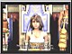 FINAL FANTASY X