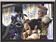 FINAL FANTASY X