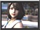FINAL FANTASY X