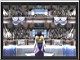 FINAL FANTASY X