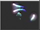FINAL FANTASY X