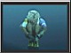 FINAL FANTASY X