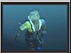 FINAL FANTASY X