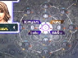 Final Fantasy X