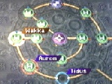 Final Fantasy X