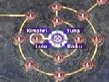 Final Fantasy X