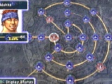 Final Fantasy X