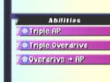 Final Fantasy X