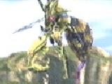 Final Fantasy X