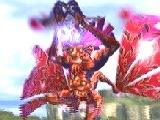 Final Fantasy X
