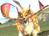 Final Fantasy X
