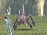 Final Fantasy X