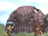 Final Fantasy X