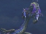 Final Fantasy X