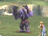 Final Fantasy X