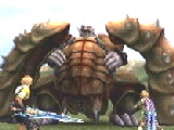 Final Fantasy X