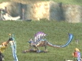 Final Fantasy X