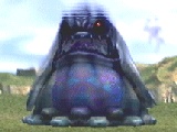 Final Fantasy X