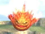 Final Fantasy X