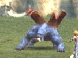 Final Fantasy X