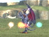 Final Fantasy X
