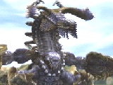Final Fantasy X