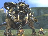 Final Fantasy X