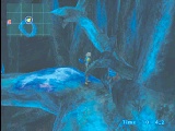 Final Fantasy X