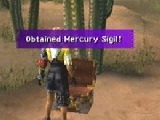 Final Fantasy X