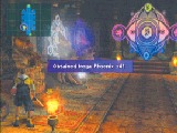 Final Fantasy X