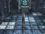 Final Fantasy X