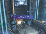 Final Fantasy X