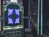Final Fantasy X