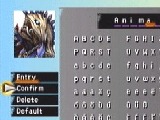 Final Fantasy X