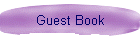 Guest Book