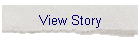 View Story