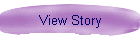 View Story