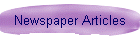 Newspaper Articles