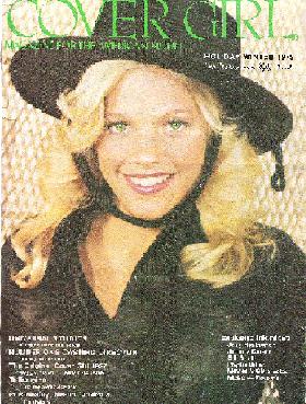 Photos of Missing Cocoa Beach Woman, Tammy Lynn Leppert