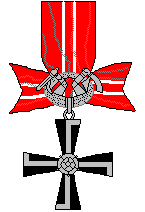 "CLICK" THE PICTURE TO ENTER!