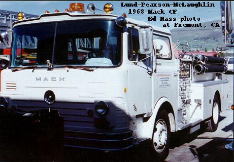 Charles ford watsonville #3