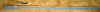 conolon_206r_a.JPG (86064 bytes)