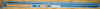 conolon_6608_air_flite_a.JPG (63016 bytes)