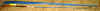 conolon_muskie_6008_a.JPG (84022 bytes)