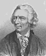 Euler