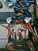 Cole Boutwell