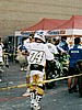 Doug Dehaan