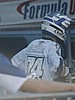 Doug Dehaan