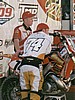 Doug Dehaan