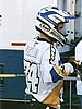 Doug Dehaan